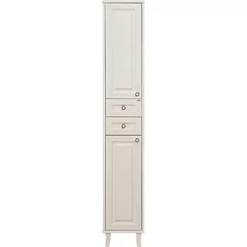 Шкаф пенал Misty