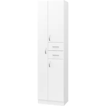 Шкаф пенал Misty