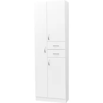 Шкаф пенал Misty