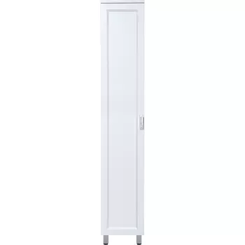 Шкаф пенал Misty