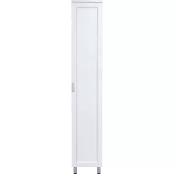 Шкаф пенал Misty