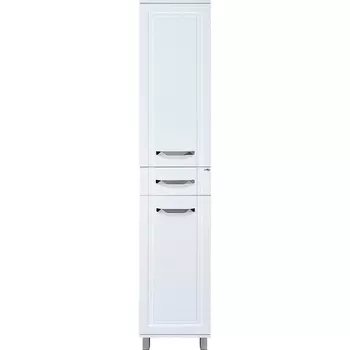 Шкаф пенал Misty