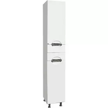 Шкаф пенал Misty