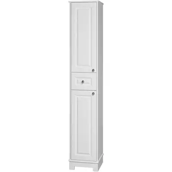 Шкаф пенал Misty