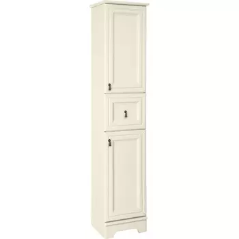 Шкаф пенал Misty