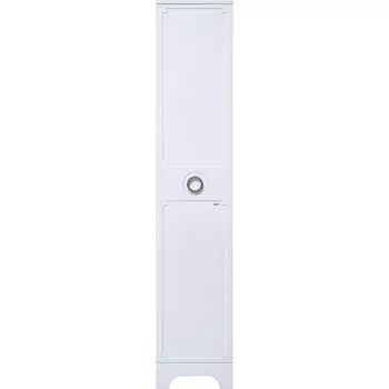 Шкаф пенал Misty