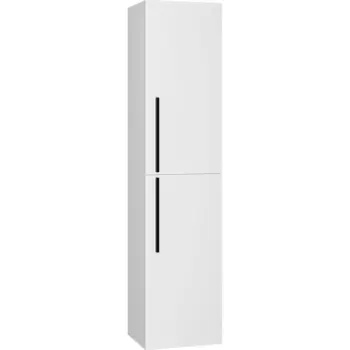 Шкаф пенал Misty