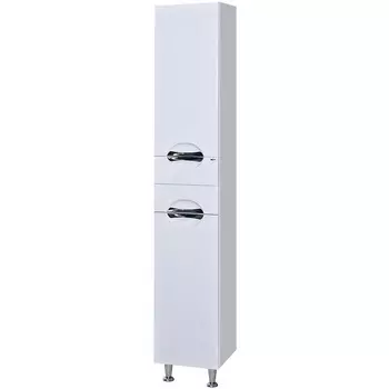 Шкаф пенал Misty