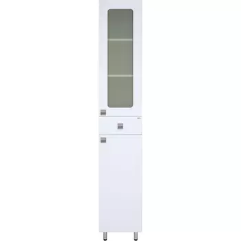 Шкаф пенал Misty