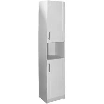 Шкаф пенал Mixline