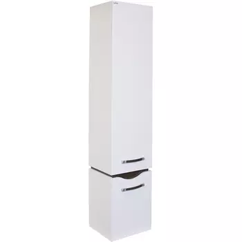 Шкаф пенал Mixline