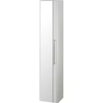 Шкаф пенал Mixline