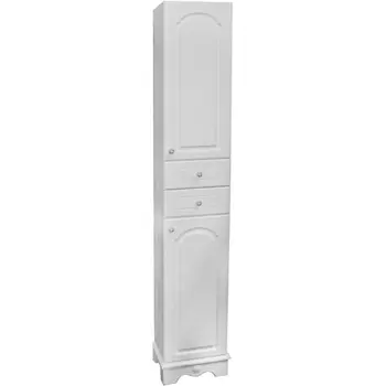 Шкаф пенал Mixline