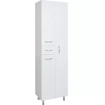 Шкаф пенал Onika