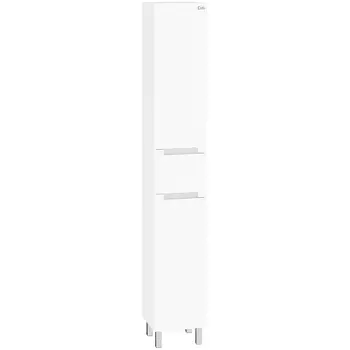 Шкаф пенал Onika