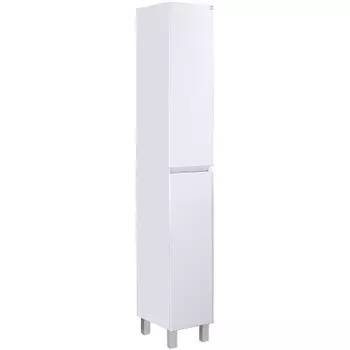 Шкаф пенал Onika