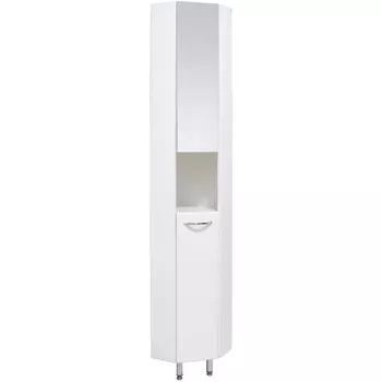 Шкаф пенал Onika