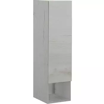 Шкаф пенал Onika