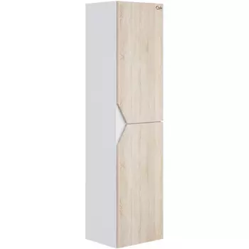 Шкаф пенал Onika