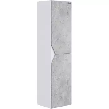 Шкаф пенал Onika