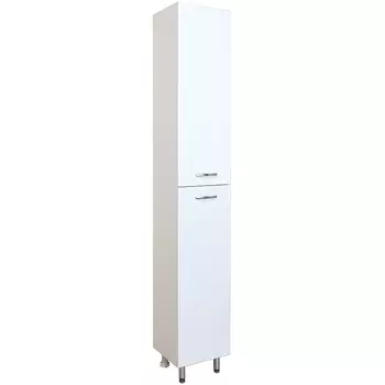 Шкаф пенал Onika