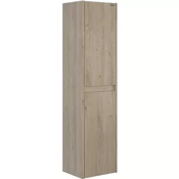 Шкаф пенал Onika