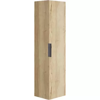 Шкаф пенал Onika