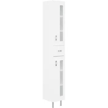 Шкаф пенал Onika