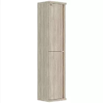 Шкаф пенал Onika