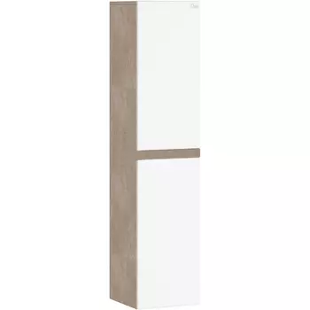 Шкаф пенал Onika