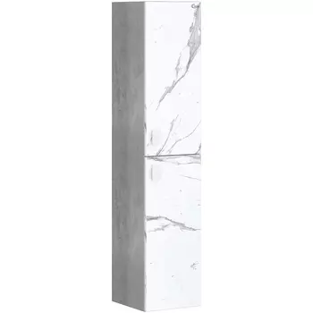 Шкаф пенал Onika