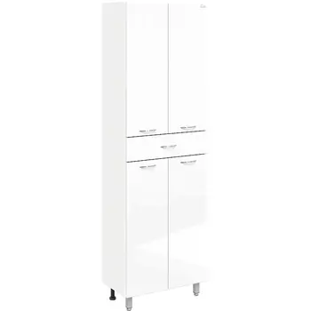 Шкаф пенал Onika