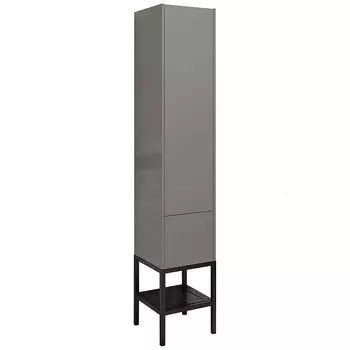 Шкаф пенал Opadiris