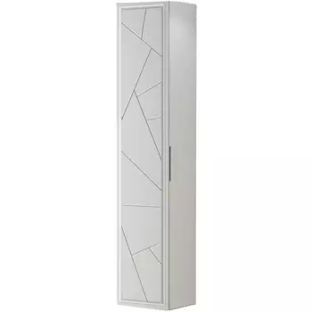 Шкаф пенал Opadiris