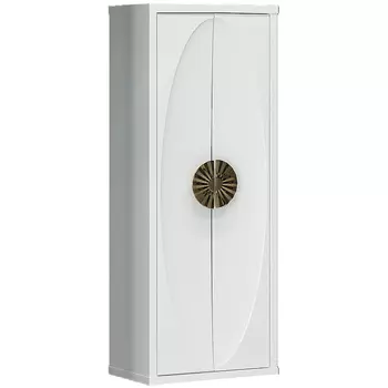 Шкаф пенал Opadiris