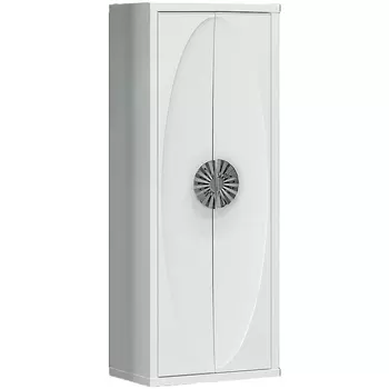 Шкаф пенал Opadiris