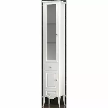 Шкаф пенал Opadiris