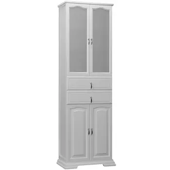 Шкаф пенал Opadiris