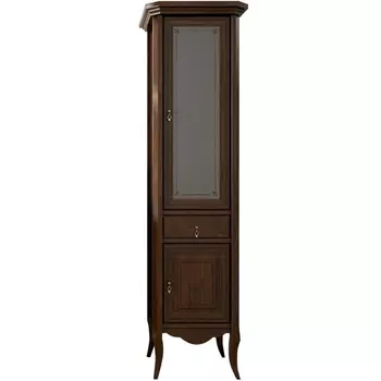 Шкаф пенал Opadiris