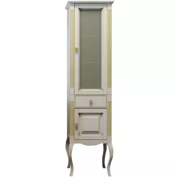 Шкаф пенал Opadiris