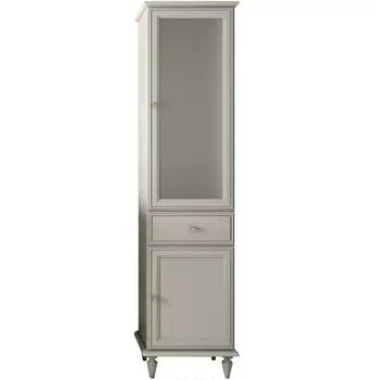 Шкаф пенал Opadiris