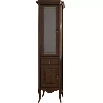 Шкаф пенал Opadiris