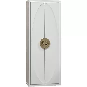 Шкаф пенал Opadiris