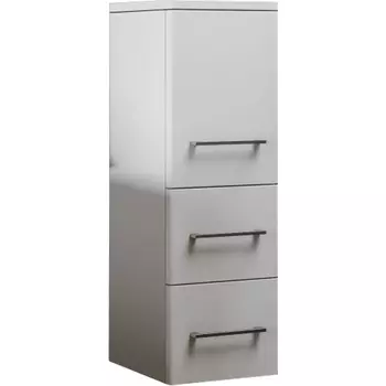 Шкаф пенал Opadiris