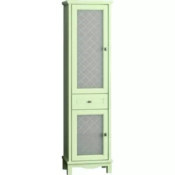 Шкаф пенал Opadiris