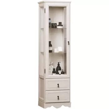 Шкаф пенал Opadiris