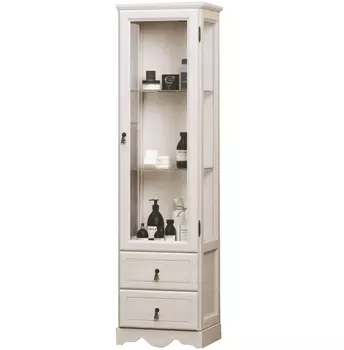 Шкаф пенал Opadiris