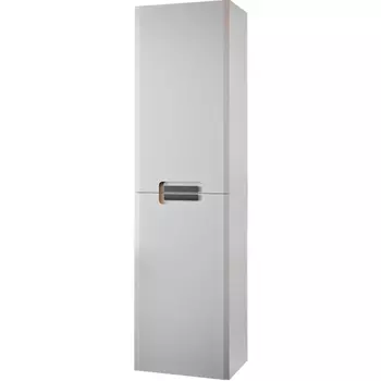 Шкаф пенал Opadiris