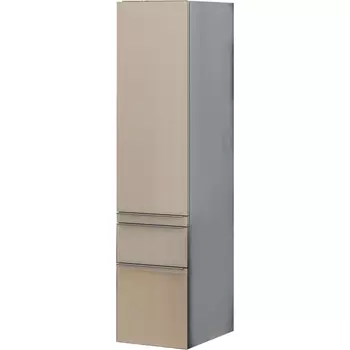 Шкаф пенал Opadiris