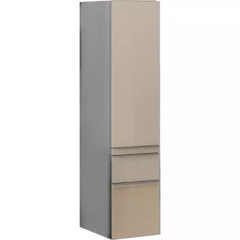 Шкаф пенал Opadiris